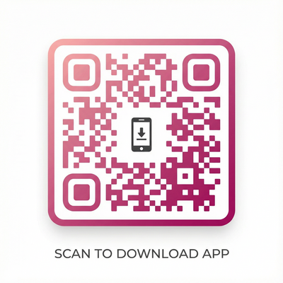 四虎影院 iOS下载