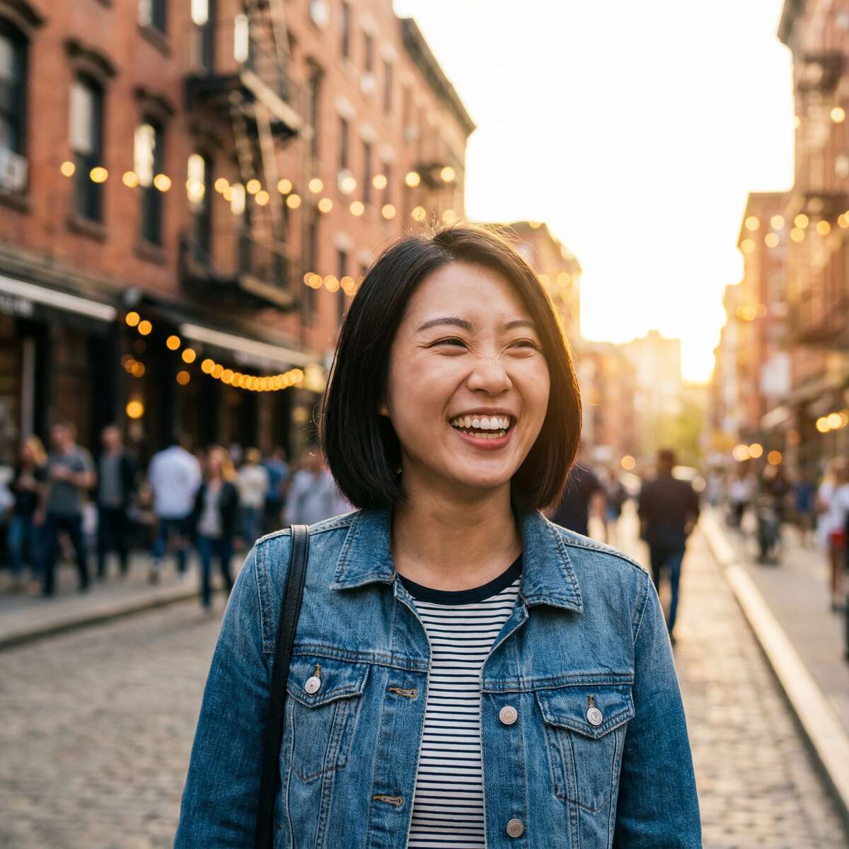 四虎影院演员顾问陈雪