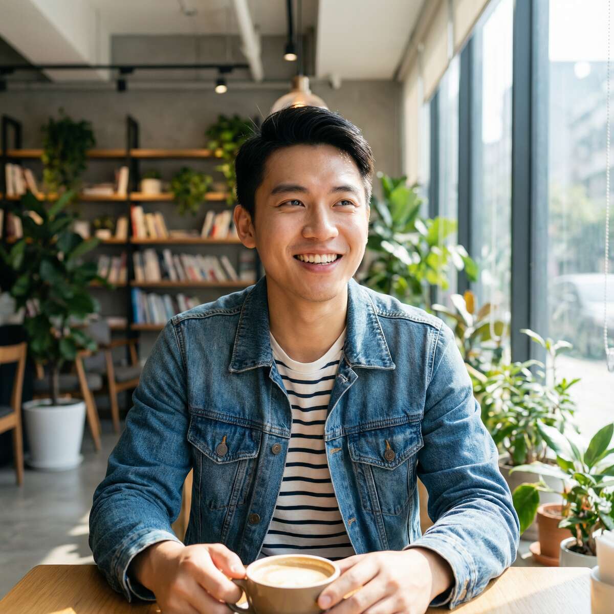 四虎影院心理顾问林博士