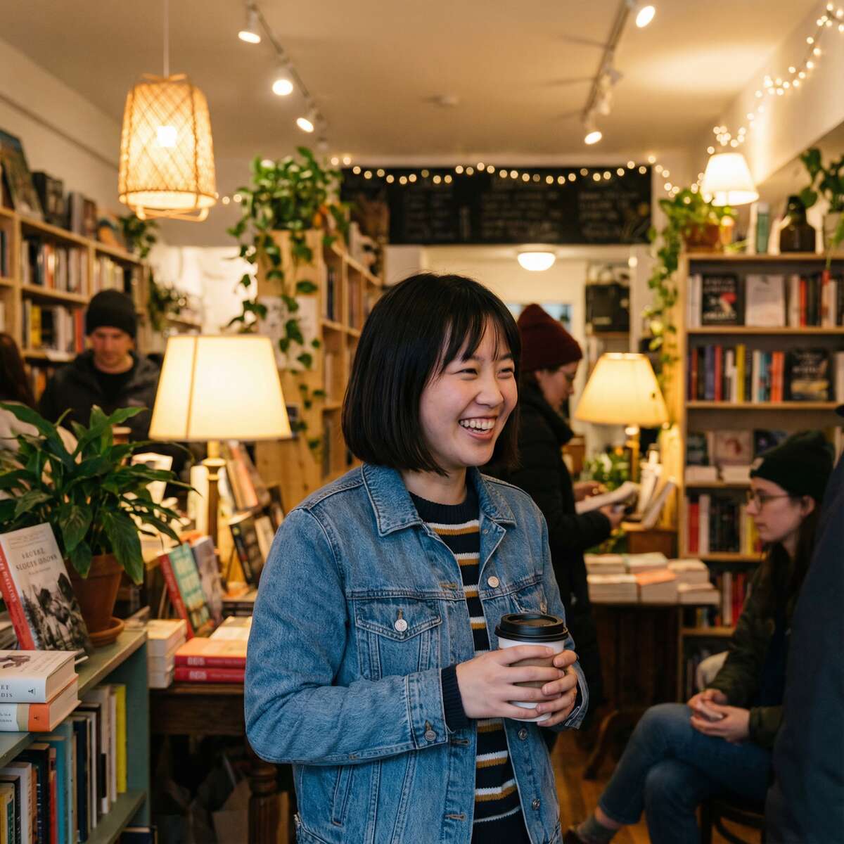 四虎影院文化研究者赵教授