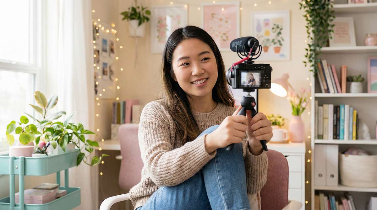 四虎影院新手视频教程