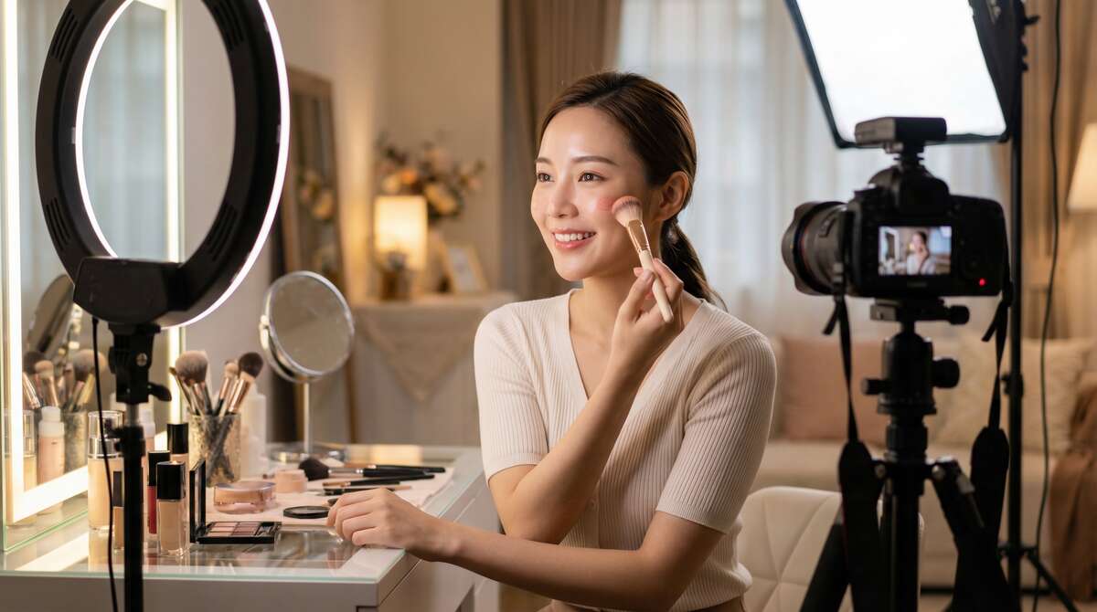 四虎影院 AI剪辑视频教程